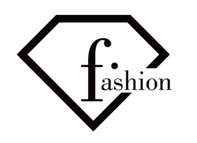 Prémium zajszűrős fejhallgató Logo